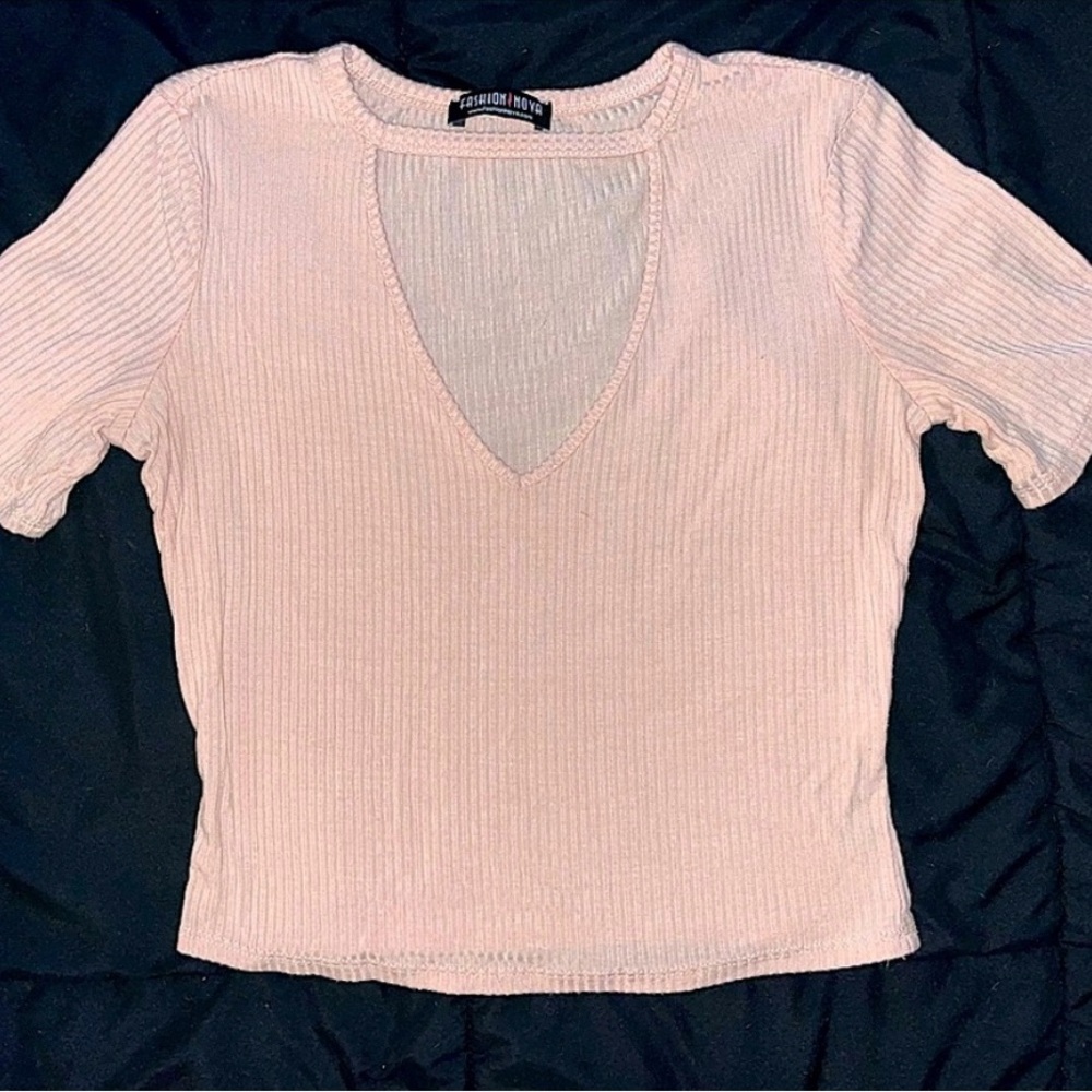 Small top bundle - Picture 2 of 12
